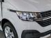 Volkswagen Transporter 2.0TDI Kombi SWB Trendline auto - Thumbnail 9
