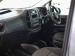 Mercedes-Benz Vito 116 CDI Tourer Pro - Thumbnail 13