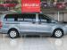 Mercedes-Benz Vito 116 CDI Tourer Pro - Thumbnail 7