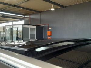 Mercedes-Benz GLA GLA200d Progressive - Image 11