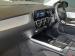 Mercedes-Benz GLA GLA200d Progressive - Thumbnail 12