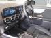 Mercedes-Benz GLA GLA200d Progressive - Thumbnail 13