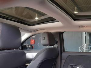 Mercedes-Benz GLA GLA200d Progressive - Image 14