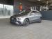 Mercedes-Benz GLA GLA200d Progressive - Thumbnail 1