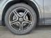 Mercedes-Benz GLA GLA200d Progressive - Thumbnail 3