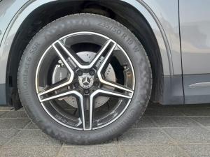 Mercedes-Benz GLA GLA200d Progressive - Image 3