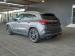 Mercedes-Benz GLA GLA200d Progressive - Thumbnail 5