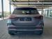 Mercedes-Benz GLA GLA200d Progressive - Thumbnail 6