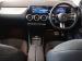 Mercedes-Benz GLA GLA200d Progressive - Thumbnail 7