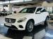 Mercedes-Benz GLC GLC250d 4Matic AMG Line - Thumbnail 1