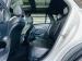 Mercedes-Benz GLC GLC250d 4Matic AMG Line - Thumbnail 6