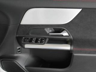 Mercedes-Benz GLA GLA200d Progressive