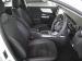 Mercedes-Benz GLA GLA200d Progressive - Thumbnail 19