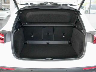 Mercedes-Benz GLA GLA200d Progressive