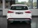 Mercedes-Benz GLA GLA200d Progressive - Thumbnail 2
