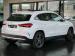 Mercedes-Benz GLA GLA200d Progressive - Thumbnail 3