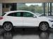 Mercedes-Benz GLA GLA200d Progressive - Thumbnail 4