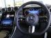 Mercedes-Benz GLC GLC300d 4Matic Avantgarde - Thumbnail 13