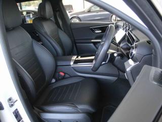 Mercedes-Benz GLC GLC300d 4Matic Avantgarde