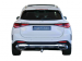 Mercedes-Benz GLC GLC300d 4Matic Avantgarde - Thumbnail 2