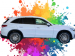 Mercedes-Benz GLC GLC300d 4Matic Avantgarde - Thumbnail 4