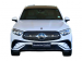 Mercedes-Benz GLC GLC300d 4Matic Avantgarde - Thumbnail 6