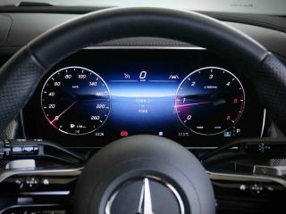 Mercedes-Benz GLC GLC300d 4Matic Avantgarde