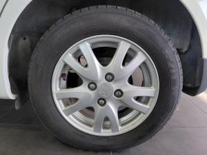 Honda Brio hatch 1.2 Comfort auto - Image 19