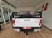 Toyota Hilux 2.4GD-6 single cab 4x4 Raider auto - Thumbnail 5