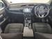 Toyota Hilux 2.4GD-6 single cab 4x4 Raider auto - Thumbnail 6