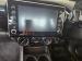 Toyota Hilux 2.4GD-6 single cab 4x4 Raider auto - Thumbnail 9