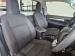 Toyota Hilux 2.4GD-6 single cab 4x4 Raider auto - Thumbnail 10