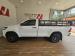 Toyota Hilux 2.4GD-6 single cab 4x4 Raider auto - Thumbnail 13