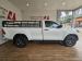 Toyota Hilux 2.4GD-6 single cab 4x4 Raider auto - Thumbnail 3