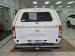 GWM Steed 5 2.0VGT single cab S - Thumbnail 5