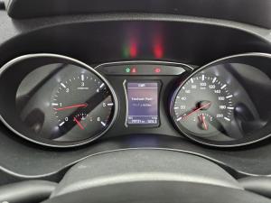 GWM Steed 5 2.0VGT single cab S - Image 8