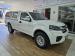 GWM Steed 5 2.0VGT single cab S - Thumbnail 1