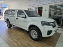 Thumbnail GWM Steed 5 2.0VGT single cab S