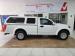GWM Steed 5 2.0VGT single cab S - Thumbnail 3