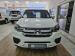 GWM Steed 5 2.0VGT single cab S - Thumbnail 4