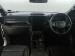 Ford Ranger 2.0 BiTurbo double cab Wildtrak X 4WD - Thumbnail 6