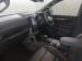 Ford Ranger 2.0 BiTurbo double cab Wildtrak X 4WD - Thumbnail 7