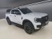 Ford Ranger 2.0 BiTurbo double cab Wildtrak X 4WD - Thumbnail 1