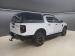 Ford Ranger 2.0 BiTurbo double cab Wildtrak X 4WD - Thumbnail 2