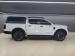 Ford Ranger 2.0 BiTurbo double cab Wildtrak X 4WD - Thumbnail 3