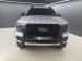 Ford Ranger 2.0 BiTurbo double cab Wildtrak X 4WD - Thumbnail 4