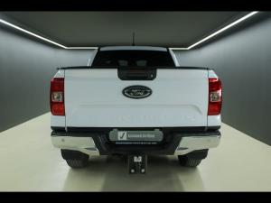 Ford Ranger 2.0 SiT double cab XL auto - Image 5