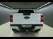 Ford Ranger 2.0 SiT double cab XL auto - Thumbnail 5