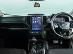 Ford Ranger 2.0 SiT double cab XL auto - Image 6