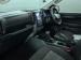 Ford Ranger 2.0 SiT double cab XL auto - Thumbnail 7